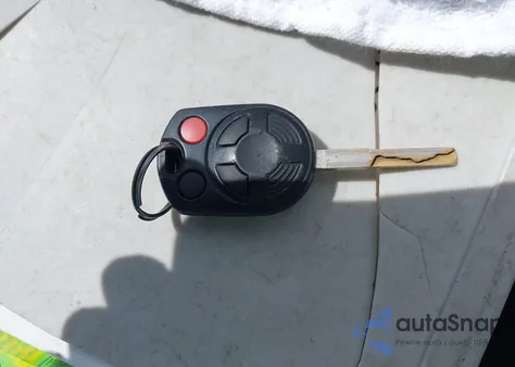 2014 Ford Focus Se z USA, uszkodzony, nr VIN 1FADP3F29EL454265